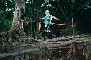 BIB: 
                            <button type="button" onclick="openModal(27320789)" class="btn btn-primary btn-sm float-right btn-popup" data-toggle="modal" data-target=".modal-high-quality">
                        <i class="fas fa-shopping-cart"></i> Add to Cart
                    </button>
                                            <button type="button" onclick="isThisMe(27320789, true)" class="btn btn-success btn-sm float-right btn-popup btn-isme hidden" data-toggle="tooltip" data-placement="bottom" title="นี่คือรูปของคุณใช่ไหม คลิกที่นี่เพื่อเอาเข้าอัลบั้ม">
                        <i class="fas fa-plus"></i> Add to album
                    </button>
                    <button type="button" onclick="isThisMe(27320789, false)" class="btn btn-warning btn-sm float-right btn-popup btn-isnotme hidden">
                        <i class="fas fa-ban"></i> Remove from album
                    </button>